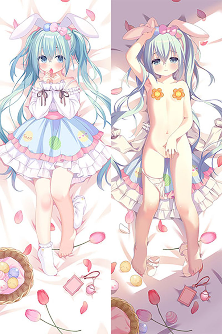 LY-2021041204 初音- VocaloidA1 (2).jpg